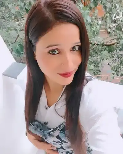 Call Girls in Siwana