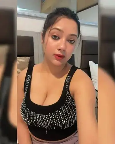 Call Girls Service Siwana