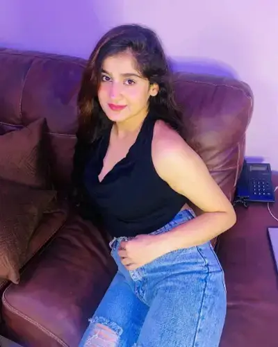 Call Girls Siwana