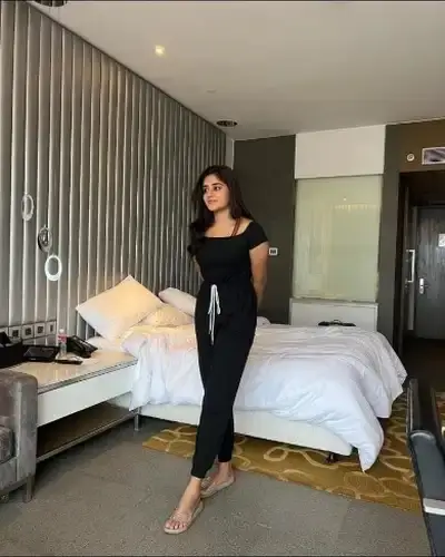 Siwana Call Girl Service