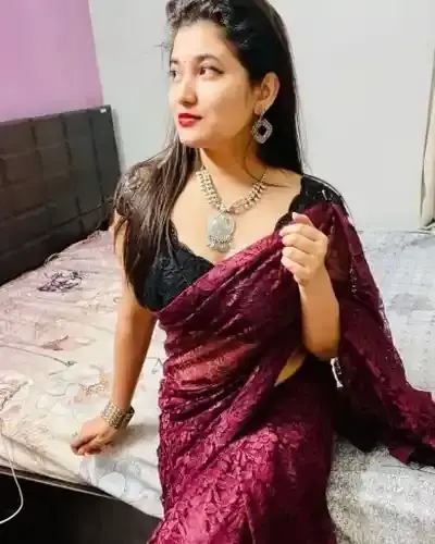 Siwana Call Girl