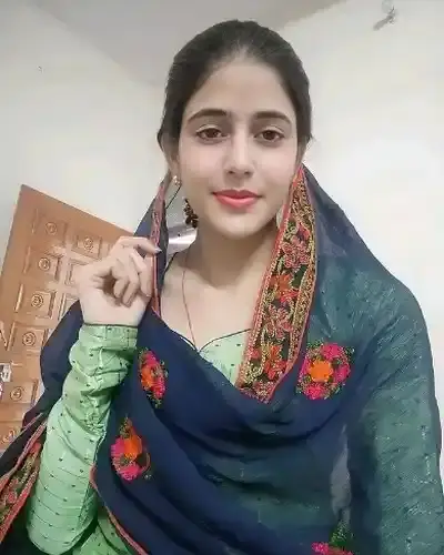 Call Girl Siwana