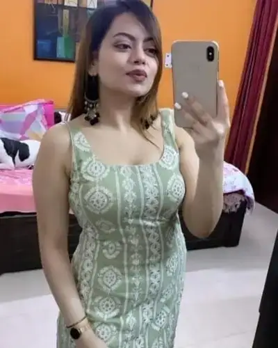 Call Girl in Siwana