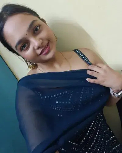 Siwana Escorts Service
