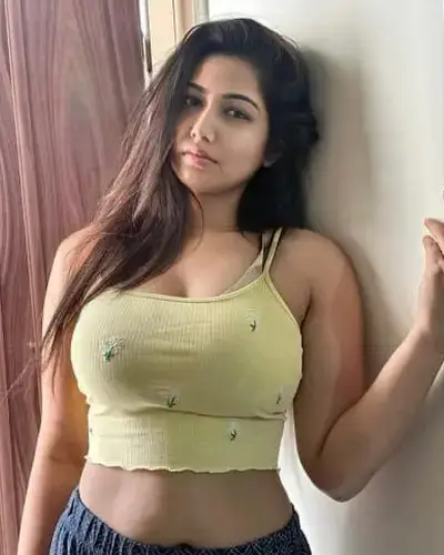 Escorts Siwana
