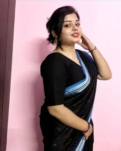 Escorts Service Siwana