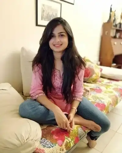 Siwana Escorts