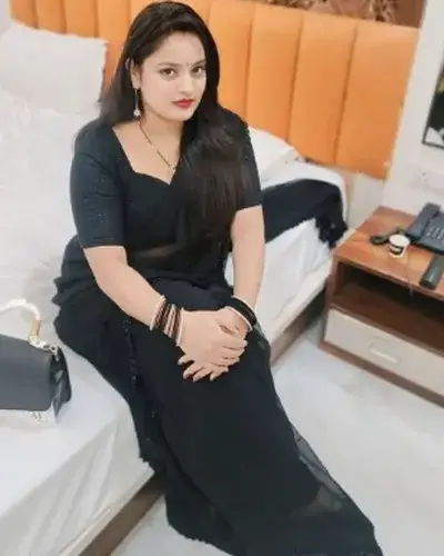 Escort Service Siwana