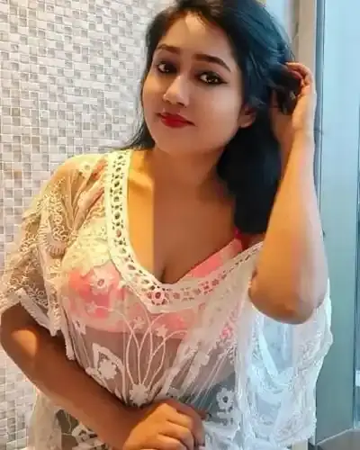 Escort Siwana